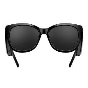 BOSE Frames Soprano audio sunglasses