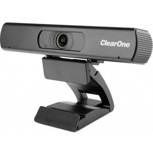ClearOne UNITE 50 4k ePTZ Camera