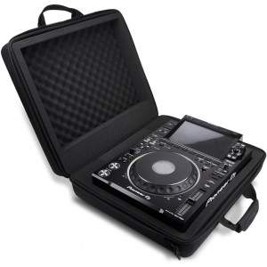Pioneer DJ DJC-3000 BAG player bag