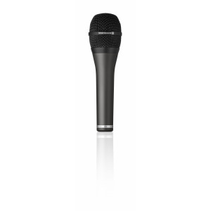 beyerdynamic TG V70d Dynamic Hypercardioid Microphone