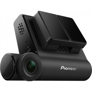 Pioneer VREC-Z710SH dash camera 