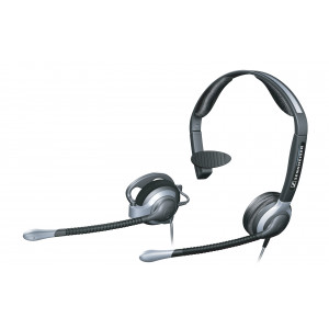 Sennheiser CC 530 2 in 1 headset