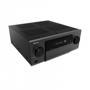 Pioneer VSA-LX805 Premium Audio Video Receiver