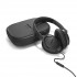 BOSE QuietComfort QC25 Acoustic Noise Cancelling headphones for selected Samsung and Android devices, black
