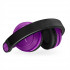 Energy Sistem Headphones BT Urban 2 Radio Bluetooth headphones, violet