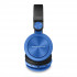 Energy Sistem Headphones BT Urban 2 Radio Bluetooth headphones, indigo
