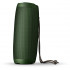 Energy Sistem Urban Box 5+ Bluetooth speaker, army