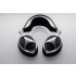 MEZE ELITE high-end headphone with 3.5 jack connection, silver