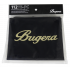 Bugera 112TS-PC guitar cabinet cover