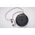 MEZE 11 Neo audiofil fülhallgató, irídium