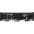 TEAC UD-505-X USB DAC preamplifier, black