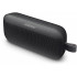 BOSE SoundLink FLEX Bluetooth speaker, black