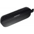 BOSE SoundLink FLEX Bluetooth speaker, black