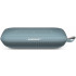 BOSE SoundLink FLEX Bluetooth speaker, stone blue