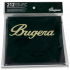 Bugera 212TS-PC protective cover