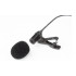 Saramonic SR-WM4C microphone System