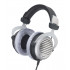 beyerdynamic DT 990 Edition 600 Ohm headphones