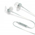 BOSE SoundTrue Ultra IE headphone for selected Apple devices, grey