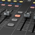 Midas M32 LIVE digital mixing console