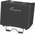 Bugera AC60 acoustic amplifier