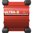 Behringer ULTRA-G GI100 DI box