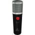 Behringer STUDIO T-47 condenser microphone