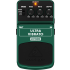 Behringer ULTRA VIBRATO UV300 guitar effect pedal