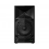 AlphaTheta WAVE-EIGHT Portable DJ Speaker