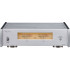 TEAC AP-505 stereo power amplifier, silver