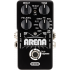 TC Electronic Arena Reverb guitar effect pedal