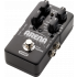 TC Electronic Arena Reverb guitar effect pedal