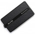 aune B1s portable DAC with headphone amplifier