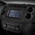 Pioneer AVIC-Z710DAB DAB+/Wi-Fi/Bluetooth/USB/AUX car navigation multimedia receiver