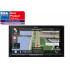 Pioneer AVIC-Z910DAB DAB+/Wi-Fi/Bluetooth/USB/AUX car navigation multimedia receiver