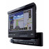 Pioneer AVIC-X3-2 car navigation multimedia receiver