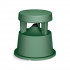BOSE FreeSpace 360P II loudspeaker 100 Volt, granite green