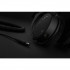 beyerdynamic DT 1770 PRO Closed Studio Reference Headphones 250 Ohm