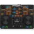 Behringer CMD STUDIO 2A DJ controller