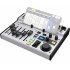 Behringer FLOW 8 digital mixer