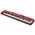 Behringer U-CONTROL UMX610 Keyboard MIDI Controller