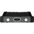 Behringer A500 reference amplifier
