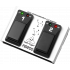 Behringer DUAL A/B SWITCH AB200