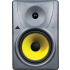 Behringer TRUTH B1031A powered Studio monitor