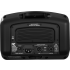 Behringer EUROLIVE B205D 150W PA/monitor speaker system