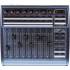 Behringer B-CONTROL BCF2000 USB/MIDI controller