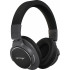 Behringer BH470NC noise-cancelling Bluetooth headphones