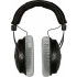 Behringer BH 770 studio headphones