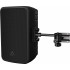 Behringer COMMERCIAL CE500A-BK sound speaker 