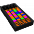 Behringer DJ CONTROLLER CMD LC-1 MIDI modul