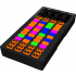 Behringer DJ CONTROLLER CMD LC-1 MIDI modul